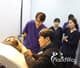 Slider image (5) Reyoung Clinic